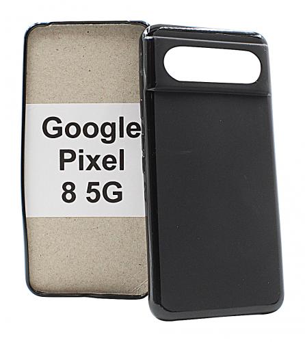 TPU Cover Google Pixel 8 5G