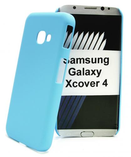 Hardcase Cover Samsung Galaxy Xcover 4 (G390F)