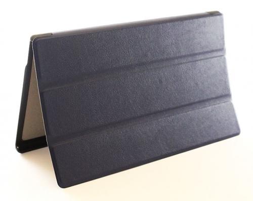 Cover Case Sony Xperia Tablet Z3 Compact