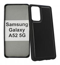 Magnet Cover Samsung Galaxy A52 / A52 5G / A52s 5G