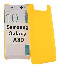 Hardcase Cover Samsung Galaxy A80 (A805F/DS)