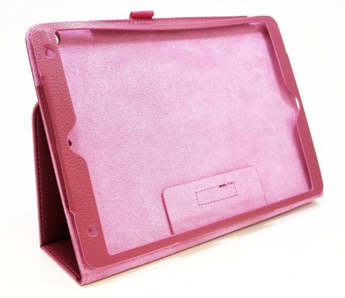 Standcase Cover iPad 10.2 (2019/ 2020/2021)