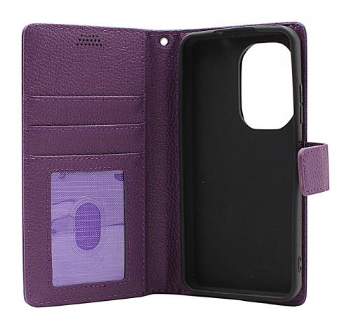 New Standcase Wallet Asus Zenfone 9 5G