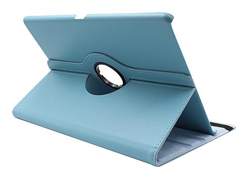 360 Cover iPad 10.9 (2022) 10th Gen.