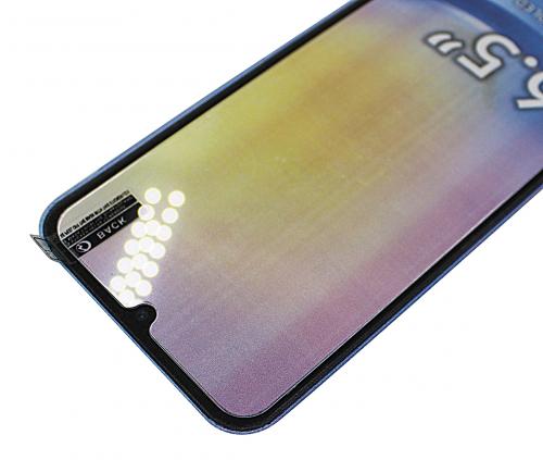 Glasbeskyttelse Samsung Galaxy A25 5G (SM-A256B/DS)