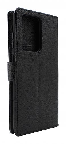 New Standcase Wallet Samsung Galaxy S20 Ultra (G988B)