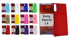 Hardcase Cover Sony Xperia L4