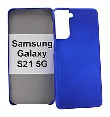 Hardcase Cover Samsung Galaxy S21 5G (G991B)