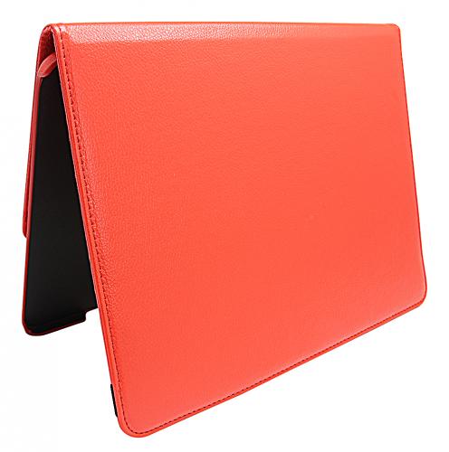 360 Cover Apple iPad Pro 12.9 2018