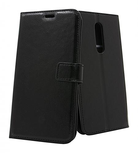 Crazy Horse Wallet OnePlus 7 Pro