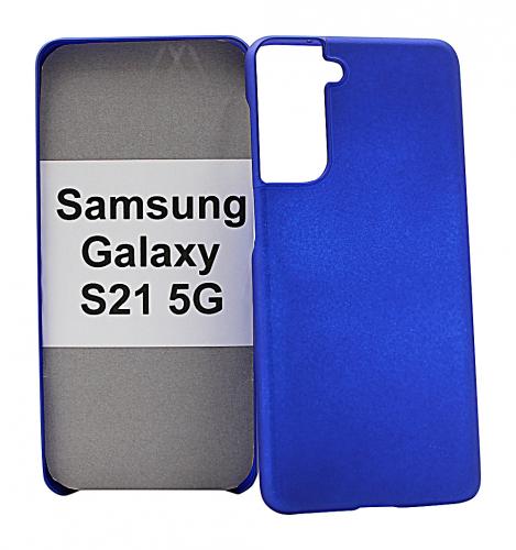 Hardcase Cover Samsung Galaxy S21 5G (G991B)