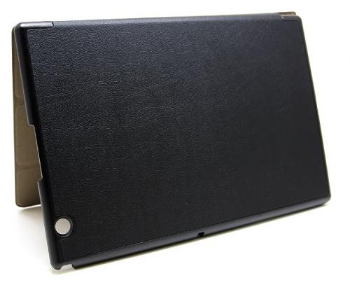 Cover Case Sony Xperia Tablet Z4 (SGP712/SGP771)