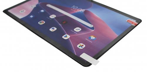 6-Pack Skrmbeskyttelse Lenovo Tab M10 Plus (3rd Gen)