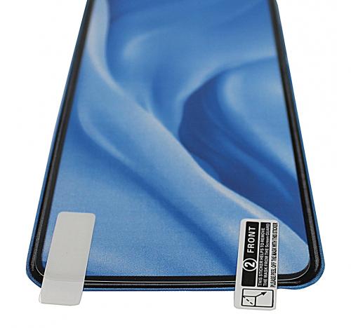6-Pack Skrmbeskyttelse Xiaomi Mi 11 Lite / Mi 11 Lite 5G