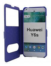 Flipcase Huawei Y6s