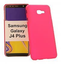 Hardcase Cover Samsung Galaxy J4 Plus (J415FN/DS)