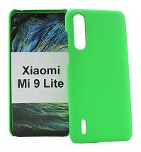 Hardcase Cover Xiaomi Mi 9 Lite