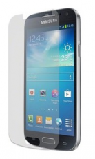 Skærmbeskyttelse Samsung Galaxy S4 Mini (i9195/i9190)
