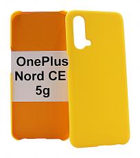 Hardcase Cover OnePlus Nord CE 5G