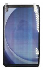 6-Pack Skærmbeskyttelse Samsung Galaxy Tab A9