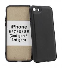 Magnet Cover iPhone 6/6s/7/8/SE 2nd/3rd Gen.