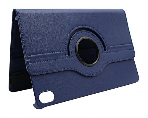 360 Cover Lenovo Tab P11 (ZA7R)