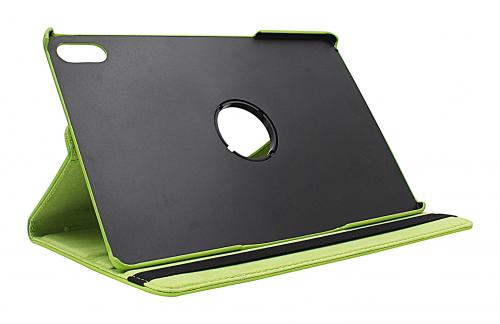 360 Cover Lenovo Tab P12 Pro ZA9D