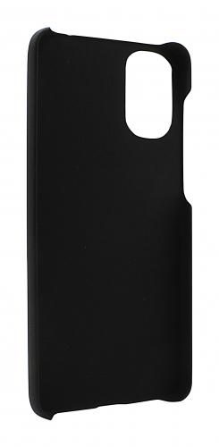 Skimblocker Magnet Wallet Motorola Moto E32s