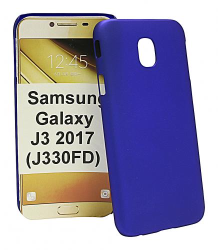 Hardcase Cover Samsung Galaxy J3 2017 (J330FD)