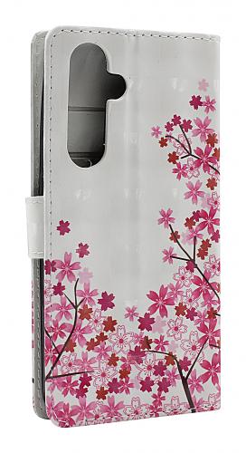 Designwallet Samsung Galaxy S24 5G