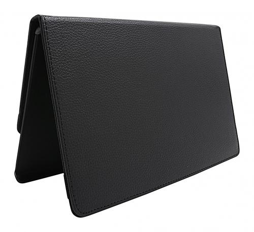 360 Cover Samsung Galaxy Tab A 10.1 2019 (T510/T515)