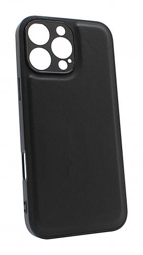 Magnet Cover iPhone 16 Pro Max