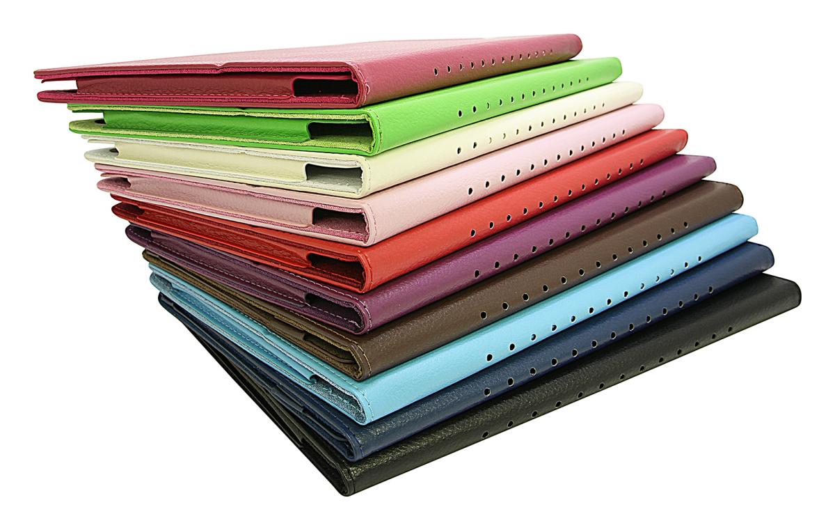 Standcase Cover Huawei MediaPad M5 10.8