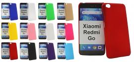 Hardcase Cover Xiaomi Redmi Go