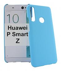 Hardcase Cover Huawei P Smart Z