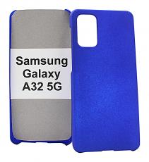 Hardcase Cover Samsung Galaxy A32 5G (A326B)