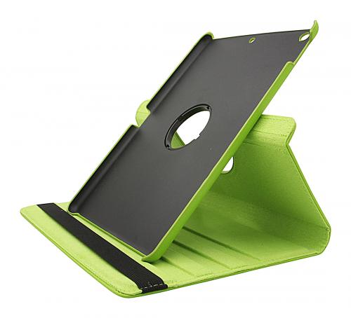 360 Cover iPad 10.2 (2019/2020/2021)