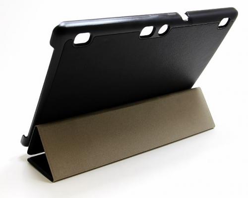 Cover Case Lenovo TAB 3 10 Business