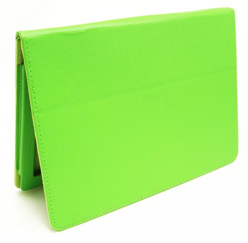 Standcase Cover Lenovo Tablet X103F