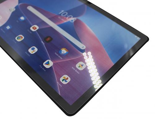 Glasbeskyttelse Lenovo Tab M10 (3rd Gen)