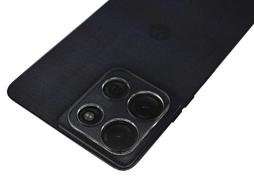 Kameraglas Motorola Moto G75 5G