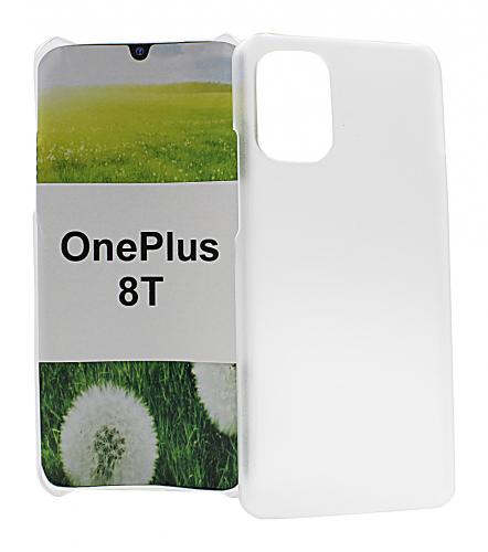 Hardcase Cover OnePlus 8T