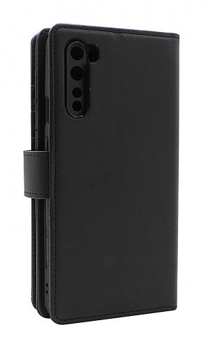 Skimblocker OnePlus Nord 5G XL Magnet Mobilcover