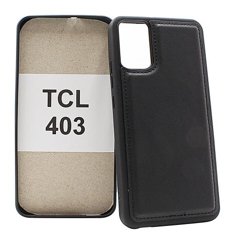 Magnet Cover TCL 403