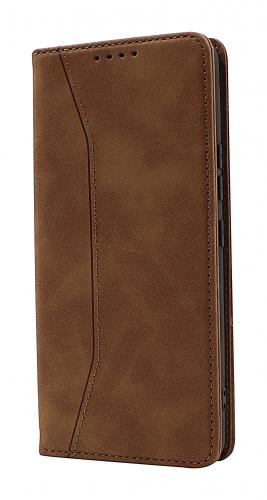 Fancy Standcase Wallet iPhone 13