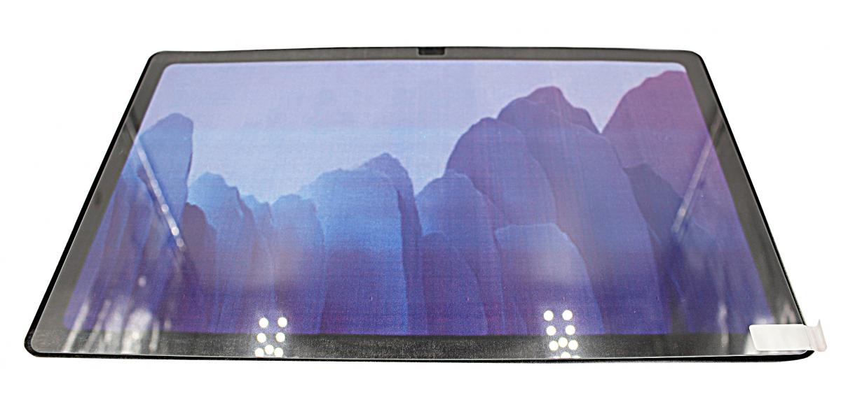 Glasbeskyttelse Samsung Galaxy Tab A7 10.4 (2020)