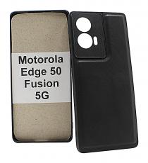 Magnet Cover Motorola Edge 50 Fusion 5G