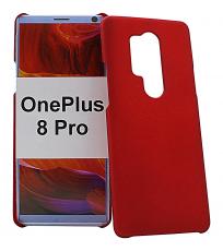 Hardcase Cover OnePlus 8 Pro