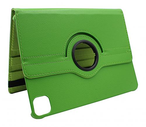 360 Cover Apple iPad Air 10.9 (2020) (2022)