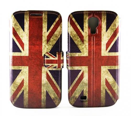 Flipcase Samsung Galaxy S4 (i9500)